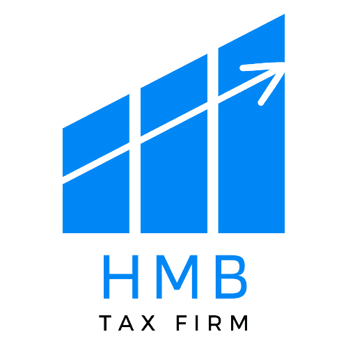 HMB Tax Firm